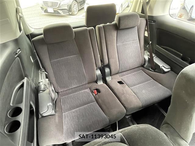Toyota VELLFIRE 2013 8905543-12