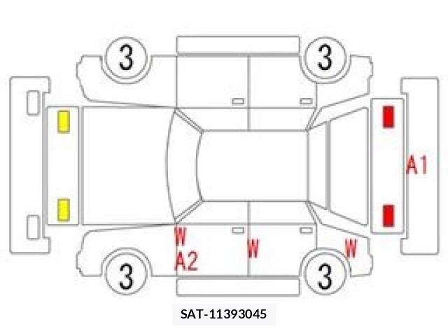 Toyota VELLFIRE 2013 8905543-23