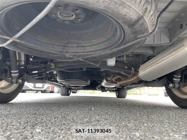 Toyota VELLFIRE 2013 8905543-7