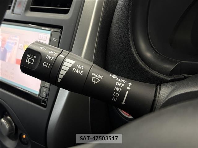 Nissan MARCH 2017 8915483-12
