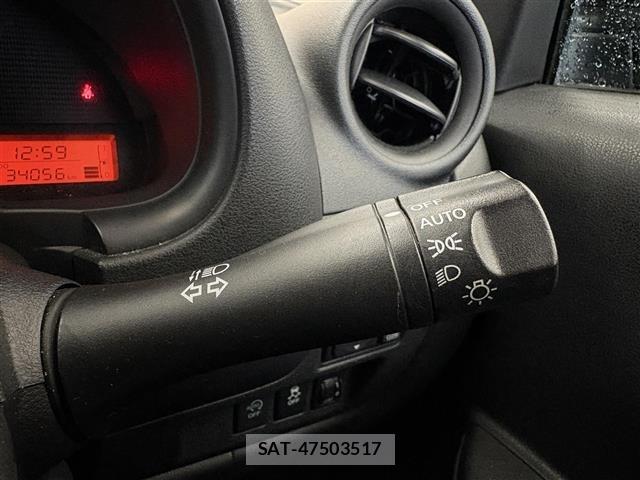 Nissan MARCH 2017 8915483-20