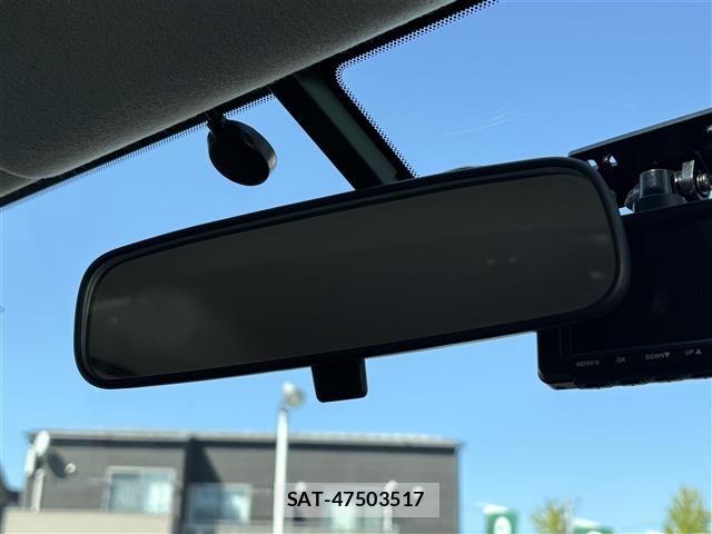 Nissan MARCH 2017 8915483-5