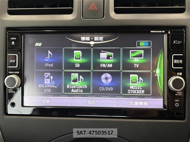 Nissan MARCH 2017 8915483-9