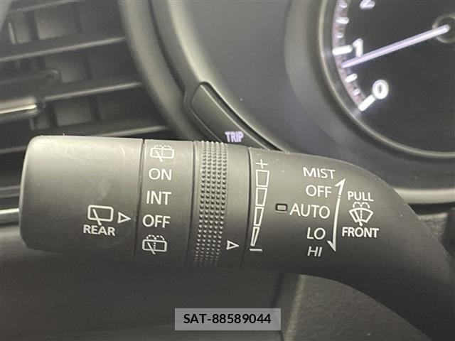 Mazda CX-30 2020 8748256-1