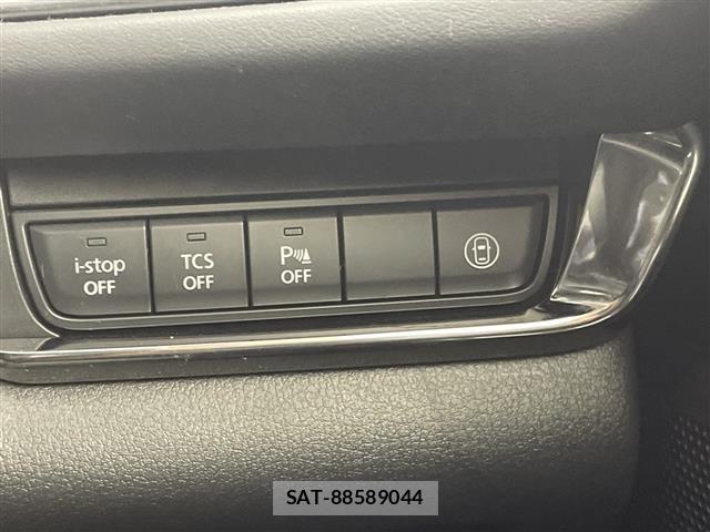 Mazda CX-30 2020 8748256-10