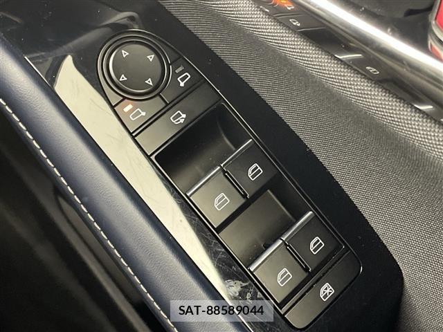 Mazda CX-30 2020 8748256-12