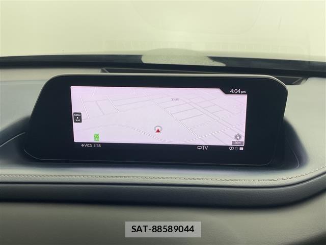 Mazda CX-30 2020 8748256-17