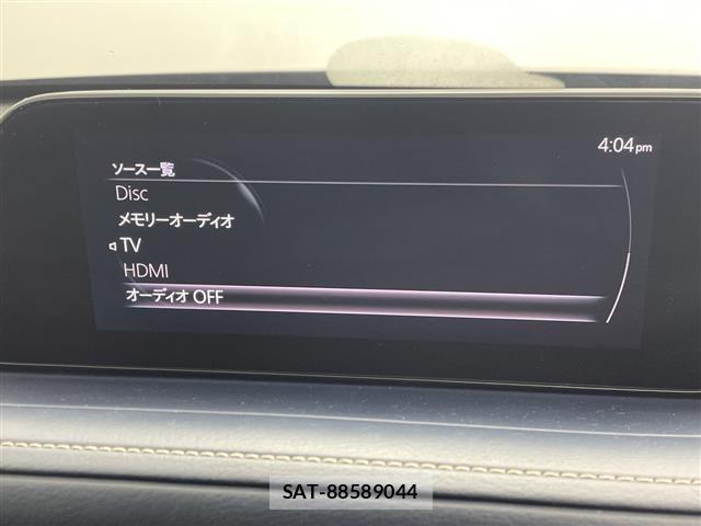 Mazda CX-30 2020 8748256-18