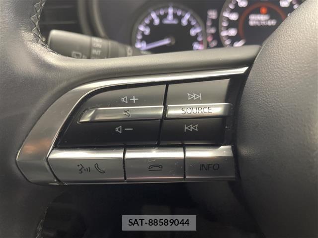 Mazda CX-30 2020 8748256-19
