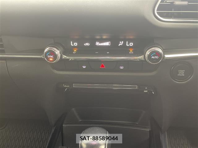 Mazda CX-30 2020 8748256-2