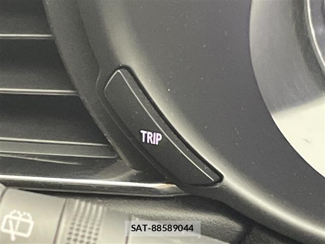 Mazda CX-30 2020 8748256-20