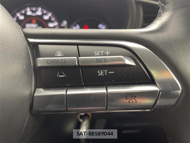 Mazda CX-30 2020 8748256-21