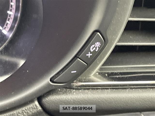 Mazda CX-30 2020 8748256-22