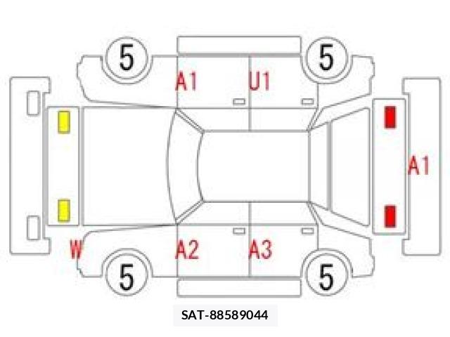 Mazda CX-30 2020 8748256-23