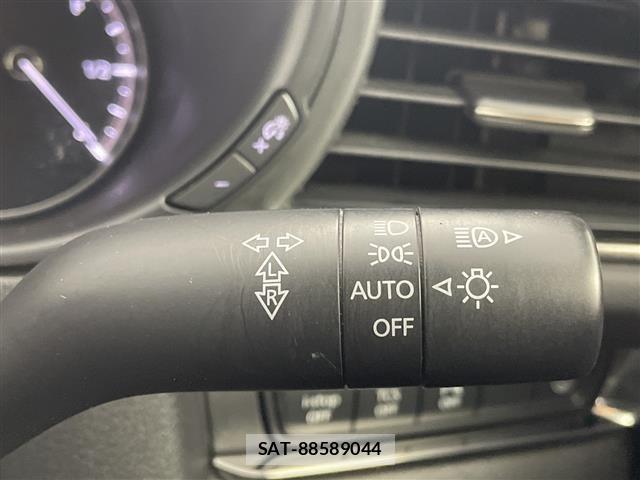 Mazda CX-30 2020 8748256-3