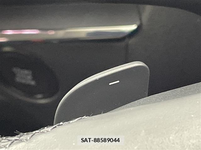 Mazda CX-30 2020 8748256-5