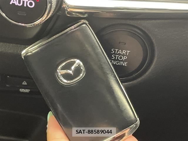 Mazda CX-30 2020 8748256-6