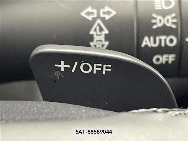 Mazda CX-30 2020 8748256-7