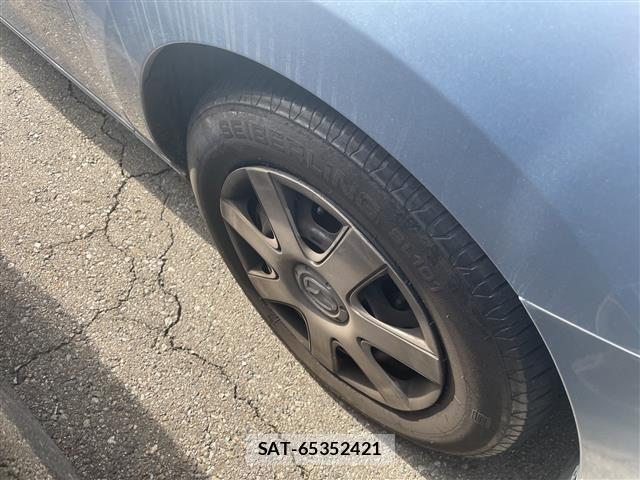 Mazda PREMACY 2011 8713617-2