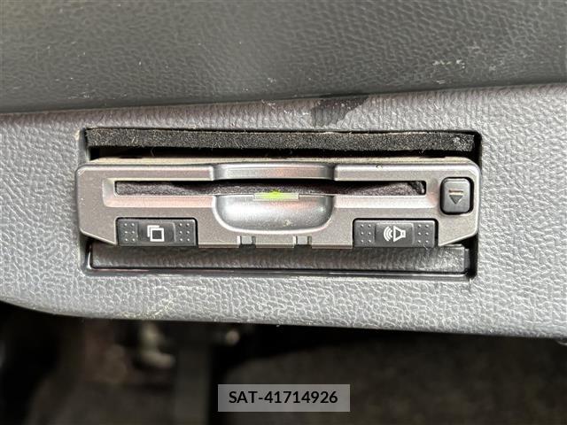 Nissan ROOX 2012 8724008-6