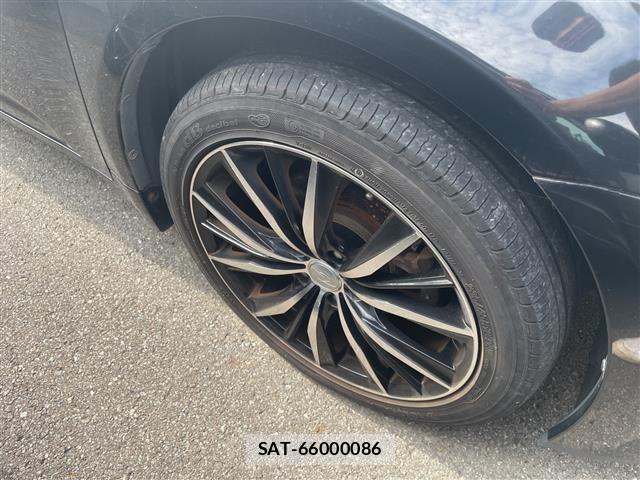 Toyota AVENSIS WAGON 2013 8707909-2
