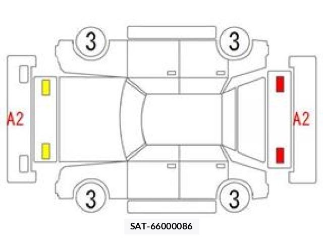 Toyota AVENSIS WAGON 2013 8707909-4