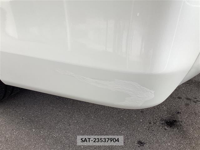Toyota VELLFIRE 2008 8674433-10