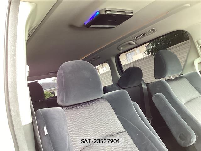 Toyota VELLFIRE 2008 8674433-18