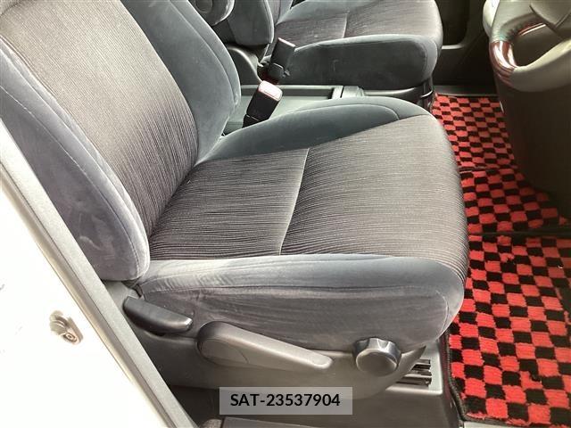 Toyota VELLFIRE 2008 8674433-19