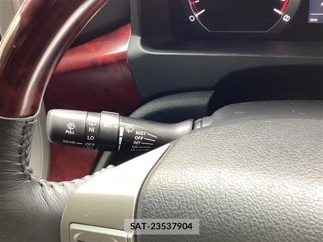 Toyota VELLFIRE 2008 8674433-23