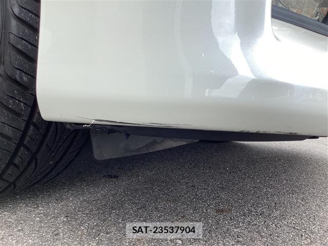 Toyota VELLFIRE 2008 8674433-8