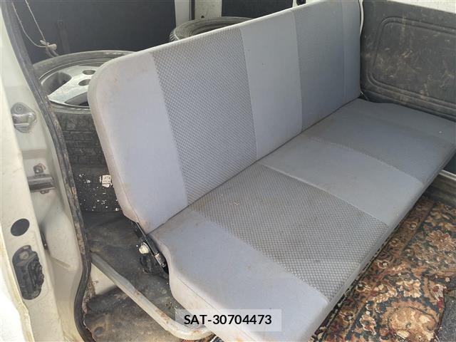 Daihatsu HIJET VAN 2009 8759426-15