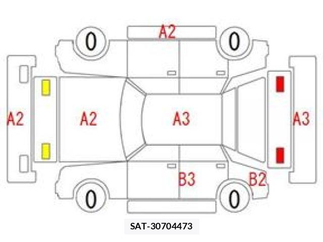 Daihatsu HIJET VAN 2009 8759426-18