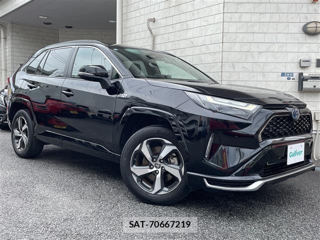 Toyota RAV4 2022 8709533-0