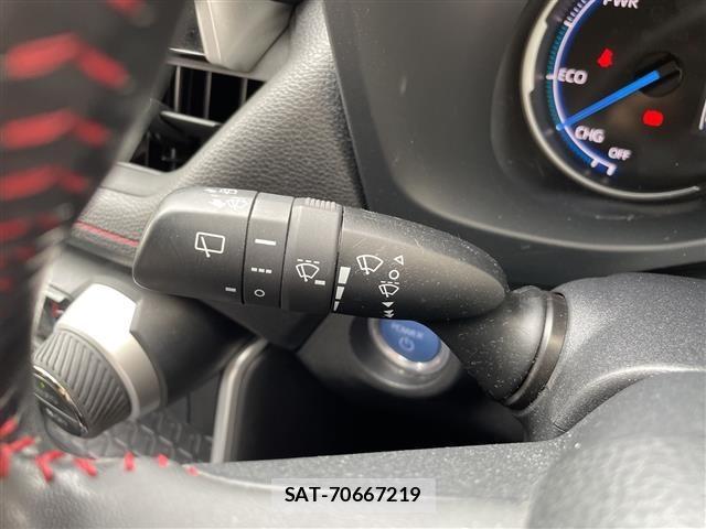Toyota RAV4 2022 8709533-10