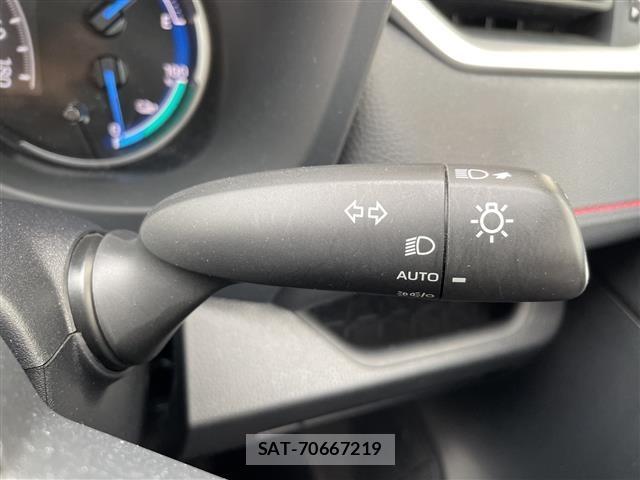 Toyota RAV4 2022 8709533-11