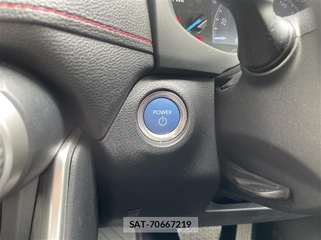 Toyota RAV4 2022 8709533-12