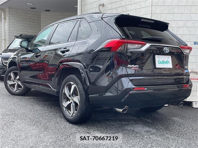 Toyota RAV4 2022 8709533-13