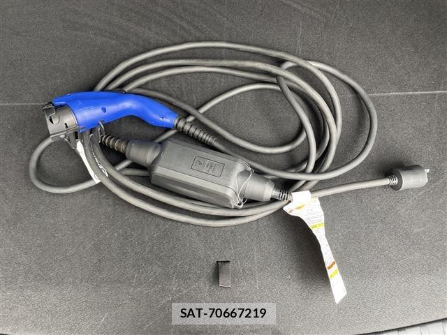 Toyota RAV4 2022 8709533-15