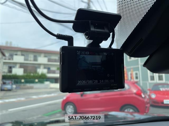 Toyota RAV4 2022 8709533-17