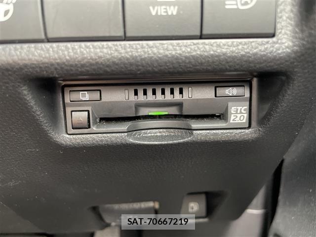 Toyota RAV4 2022 8709533-18
