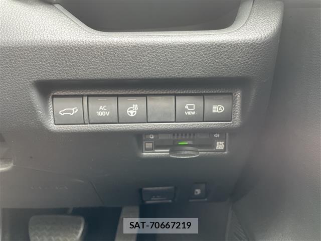 Toyota RAV4 2022 8709533-20