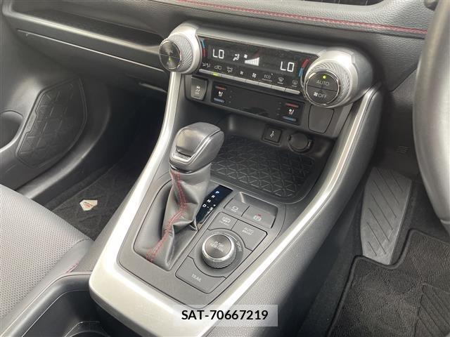 Toyota RAV4 2022 8709533-22
