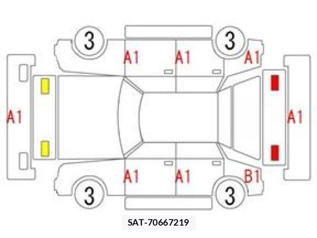 Toyota RAV4 2022 8709533-23