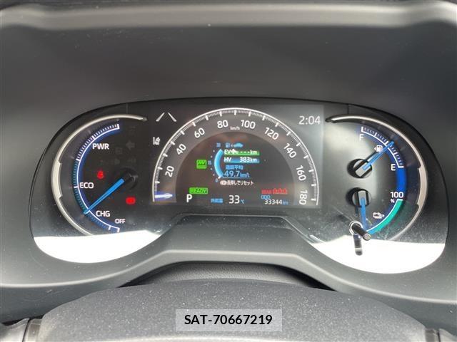 Toyota RAV4 2022 8709533-3