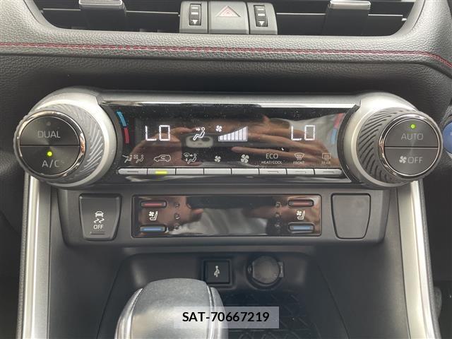 Toyota RAV4 2022 8709533-4