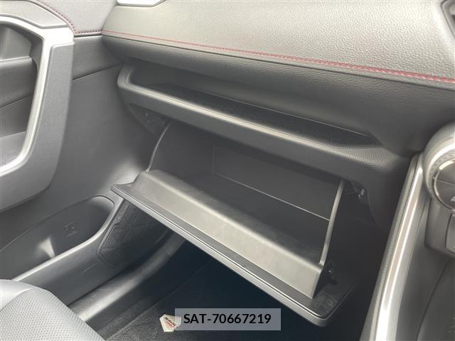 Toyota RAV4 2022 8709533-6