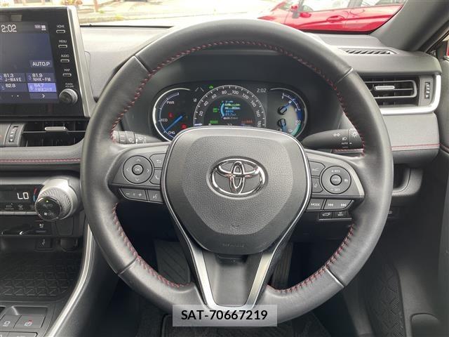 Toyota RAV4 2022 8709533-7