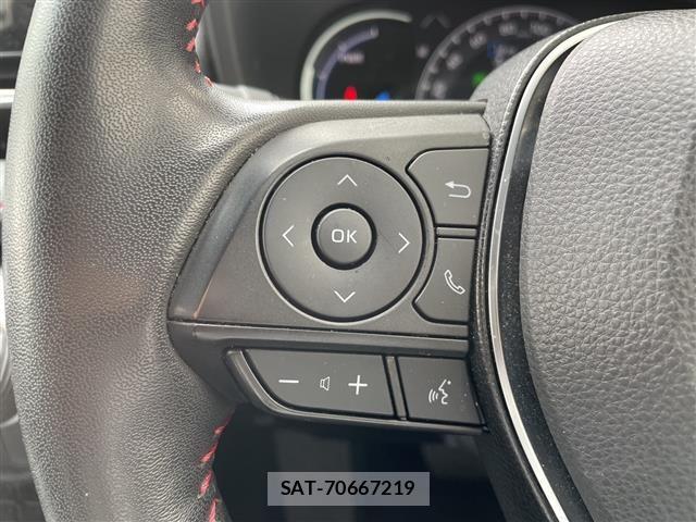 Toyota RAV4 2022 8709533-8