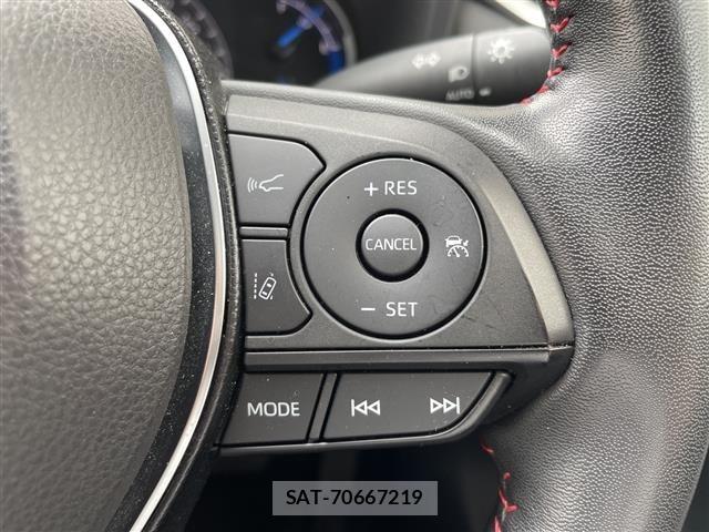 Toyota RAV4 2022 8709533-9